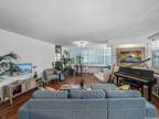 Kalakaua Ave Apt,honolulu, Condo For Rent