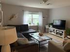 Clinton St Apt B, Hoboken, Home For Rent