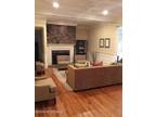 Clay Ct, Locust, Home For Rent