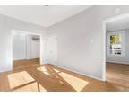 Parker Ave Unit,clifton, Home For Rent