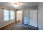 Duke Dr, Richardson, Home For Rent
