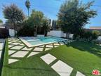 Victory Blvd, Woodland Hills, Home For Rent