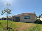 Birchin Ln, Fort Myers, Home For Rent