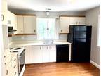 Bedford St Unit A, Waltham, Flat For Rent