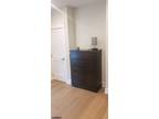 N Monroe Ave Apt A, Margate, Condo For Rent