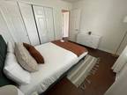 State St Apt,nashville, Condo For Rent