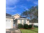 Austin Ryan Dr, Kingsland, Home For Rent