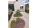 Delaware St Apt,fairfield, Flat For Rent