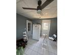 High St Unit,dedham, Flat For Rent