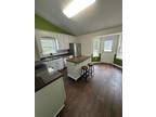 Mount Vernon Dr, Clayton, Home For Rent