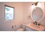 B Princeton Pl Unit B, Palisades Park, Condo For Rent