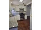 Beverly Glen Dr, Oceanside, Home For Rent