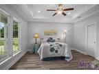 Woodbine Ct, Prairieville, Home For Rent