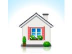 Thunder Hill Ct, Clayton, Home For Rent