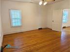 Running Deer Trl, Chapel Hill, Home For Rent