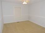 Mitchell Wood Dr, Browns Summit, Home For Rent