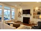 Lauren Dey Way, Mount Pleasant, Home For Rent