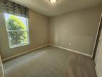 Overpool Ave, Davenport, Home For Rent
