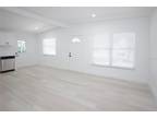 Nd St, Seminole, Home For Rent