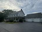 State Route S, Fredon Township, Home For Rent