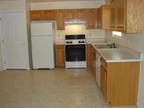 S Elder St, Mount Olive, Flat For Rent
