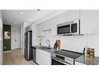 Foster St Unit Aa, Durham, Home For Rent