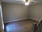 West St, Murfreesboro, Property For Rent