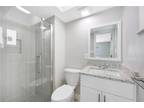 Regal Dr, Bonita Springs, Home For Rent