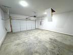Cornstalk Cir, Madison, Home For Rent