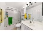 S Fairfield Ave, Lombard, Home For Rent