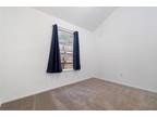 Douglas Dr, Mansfield, Home For Rent