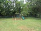 Moyna Dr, Hendersonville, Home For Rent