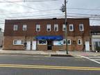 Valley Brook Ave, Lyndhurst, Flat For Rent