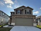 Purple Sandpiper Ln, Leander, Home For Rent