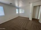 W Shumway Farm Rd, Laveen, Home For Rent