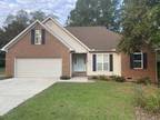 Whispering Winds Dr, Lexington, Home For Rent