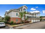 Carnation Cir Apt,myrtle Beach, Condo For Rent