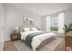 S Slauson Ave Unit,culver City, Home For Rent