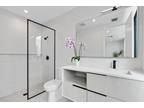 Old Ocean Blvd Unit,briny Breezes, Home For Rent