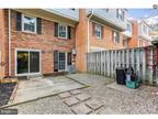 Fenceline Dr, Gaithersburg, Home For Rent