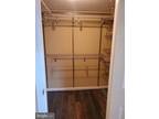 Westwick Ct Unit,sterling, Flat For Rent