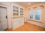 Camden Ave, Salisbury, Home For Rent
