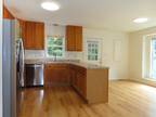 Davie Rd, Carrboro, Home For Rent