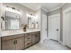 Midland Rd, Christiana, Home For Rent