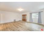 Th St, Santa Monica, Home For Rent