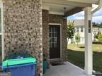 Trickle Bnd, South Fulton, Home For Rent