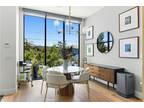 Pier Ave, Santa Monica, Home For Rent