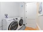 Grist Mill Cir, Roslyn, Home For Rent