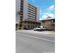 Alexander St Apt,honolulu, Home For Rent