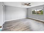 Sw Th Ter, Davie, Home For Rent